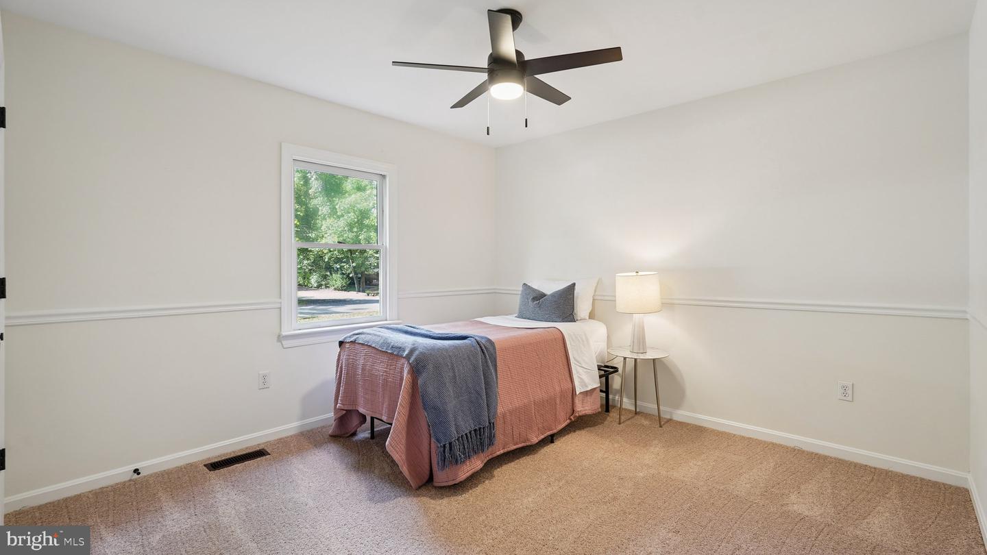 612 CASEY PL, FREDERICKSBURG, Virginia 22407, 3 Bedrooms Bedrooms, ,2 BathroomsBathrooms,Residential,For sale,612 CASEY PL,VASP2035912 MLS # VASP2035912