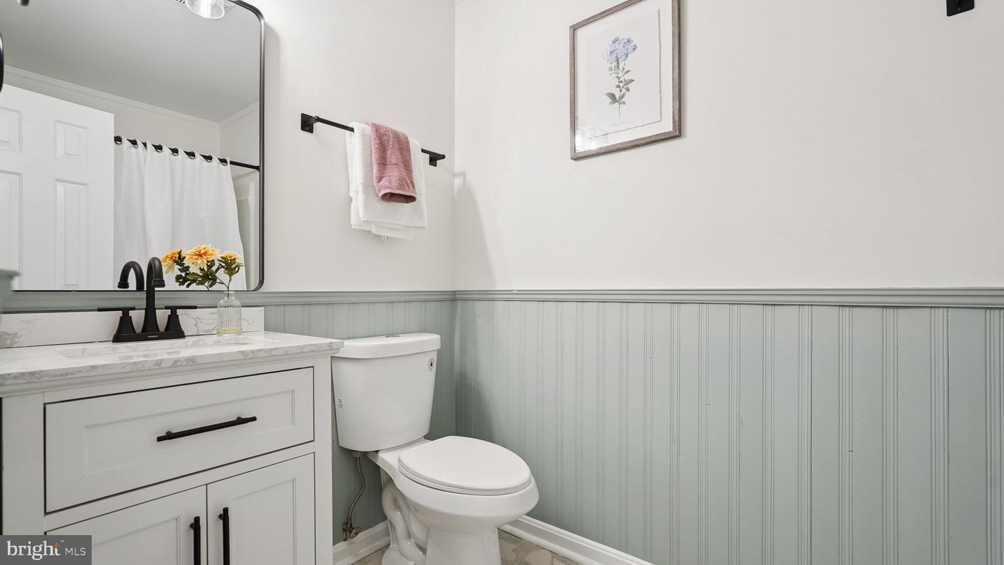 612 CASEY PL, FREDERICKSBURG, Virginia 22407, 3 Bedrooms Bedrooms, ,2 BathroomsBathrooms,Residential,For sale,612 CASEY PL,VASP2035912 MLS # VASP2035912