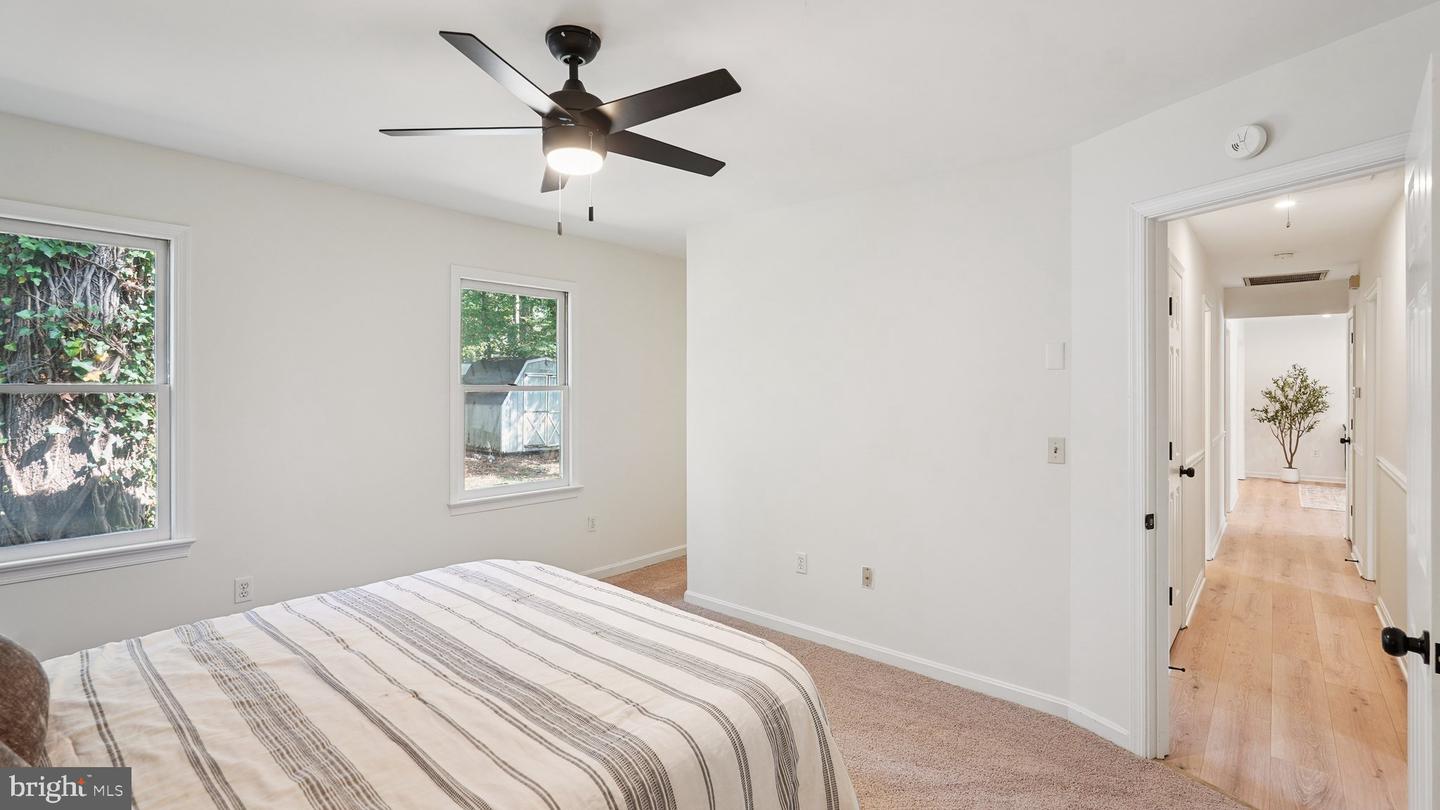612 CASEY PL, FREDERICKSBURG, Virginia 22407, 3 Bedrooms Bedrooms, ,2 BathroomsBathrooms,Residential,For sale,612 CASEY PL,VASP2035912 MLS # VASP2035912