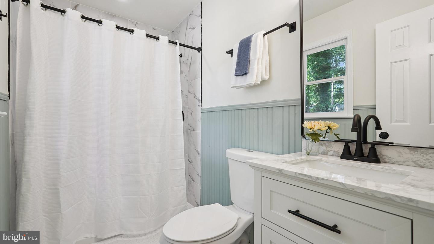 612 CASEY PL, FREDERICKSBURG, Virginia 22407, 3 Bedrooms Bedrooms, ,2 BathroomsBathrooms,Residential,For sale,612 CASEY PL,VASP2035912 MLS # VASP2035912