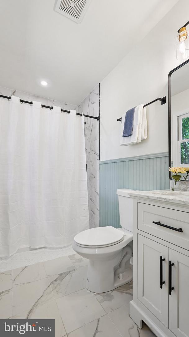 612 CASEY PL, FREDERICKSBURG, Virginia 22407, 3 Bedrooms Bedrooms, ,2 BathroomsBathrooms,Residential,For sale,612 CASEY PL,VASP2035912 MLS # VASP2035912