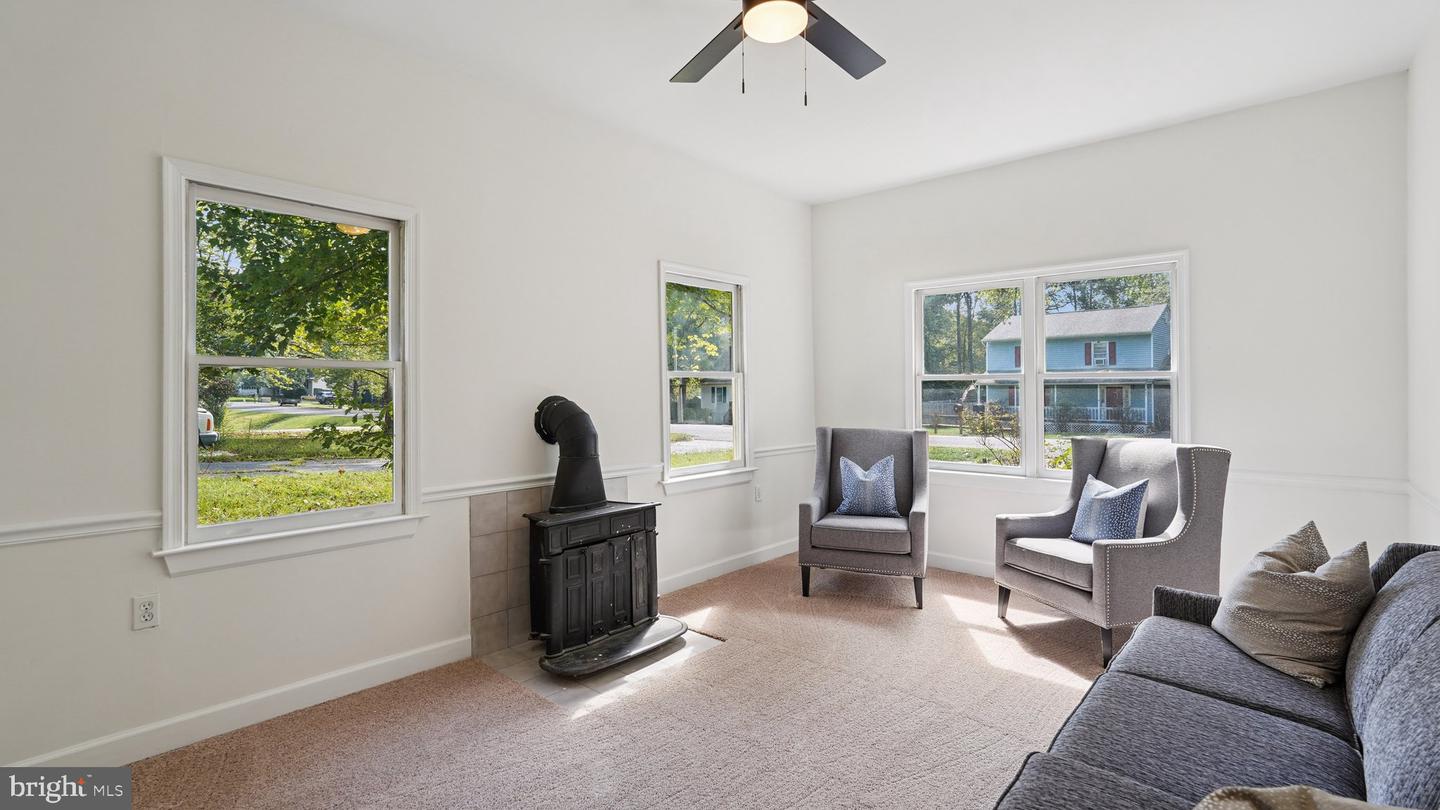 612 CASEY PL, FREDERICKSBURG, Virginia 22407, 3 Bedrooms Bedrooms, ,2 BathroomsBathrooms,Residential,For sale,612 CASEY PL,VASP2035912 MLS # VASP2035912