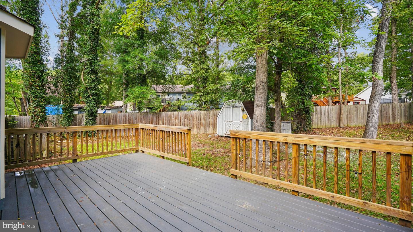 612 CASEY PL, FREDERICKSBURG, Virginia 22407, 3 Bedrooms Bedrooms, ,2 BathroomsBathrooms,Residential,For sale,612 CASEY PL,VASP2035912 MLS # VASP2035912