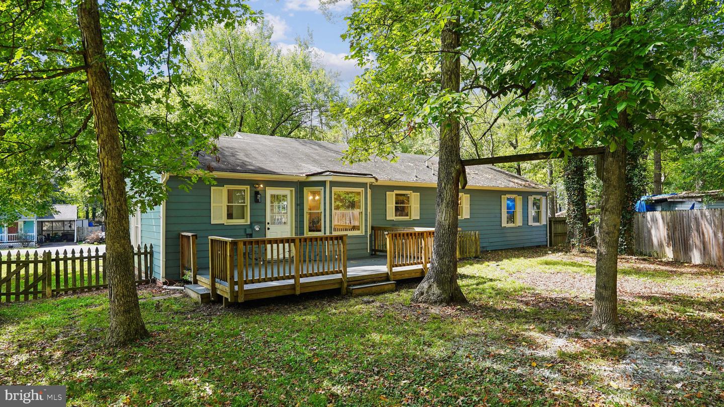 612 CASEY PL, FREDERICKSBURG, Virginia 22407, 3 Bedrooms Bedrooms, ,2 BathroomsBathrooms,Residential,For sale,612 CASEY PL,VASP2035912 MLS # VASP2035912