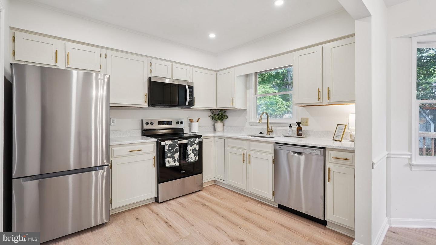 612 CASEY PL, FREDERICKSBURG, Virginia 22407, 3 Bedrooms Bedrooms, ,2 BathroomsBathrooms,Residential,For sale,612 CASEY PL,VASP2035912 MLS # VASP2035912