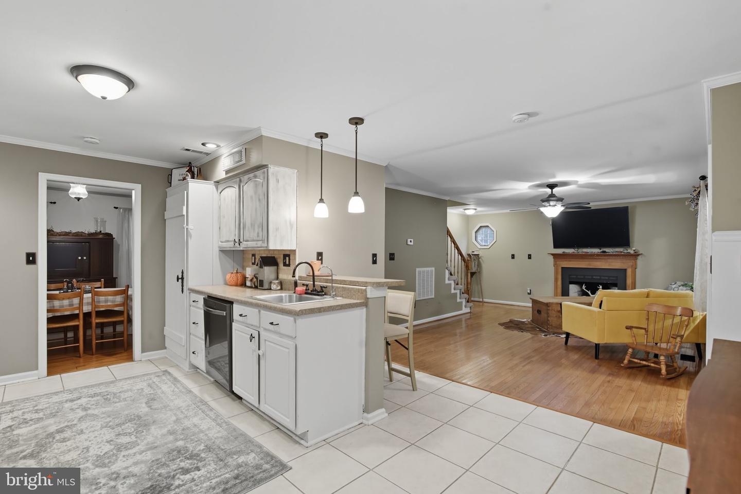 28285 WALNUT RIDGE WAY, RHOADESVILLE, Virginia 22542, 3 Bedrooms Bedrooms, ,3 BathroomsBathrooms,Residential,For sale,28285 WALNUT RIDGE WAY,VAOR2010656 MLS # VAOR2010656 28285 WALNUT RIDGE WAY, RHOADESVILLE, Virginia 22542, 3 Bedrooms Bedrooms, ,3 BathroomsBathrooms,Residential,For sale,28285 WALNUT RIDGE WAY,VAOR2010656 MLS # VAOR2010656