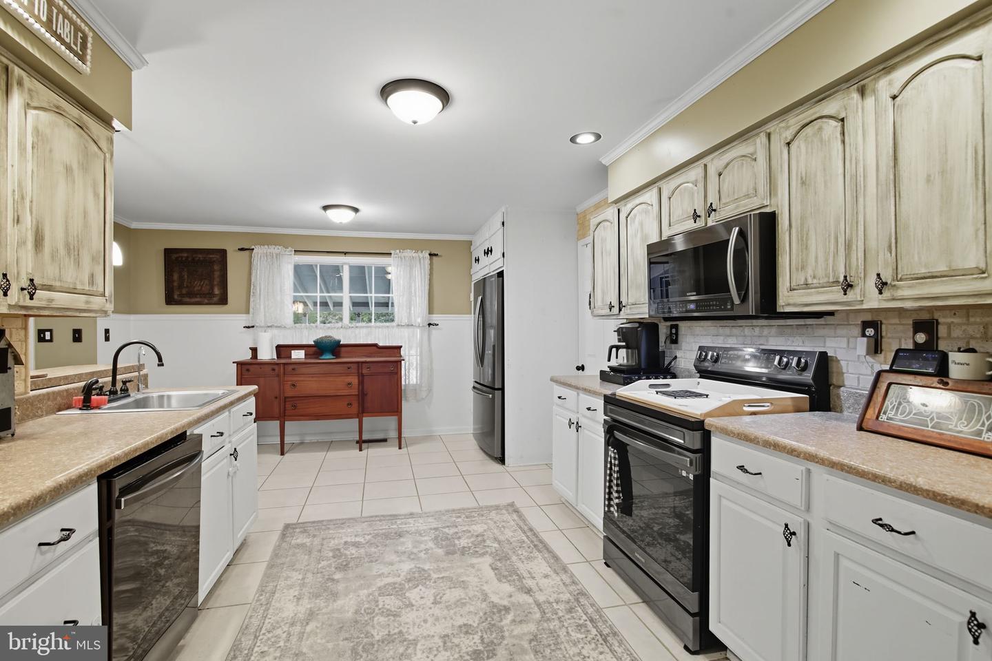 28285 WALNUT RIDGE WAY, RHOADESVILLE, Virginia 22542, 3 Bedrooms Bedrooms, ,3 BathroomsBathrooms,Residential,For sale,28285 WALNUT RIDGE WAY,VAOR2010656 MLS # VAOR2010656 28285 WALNUT RIDGE WAY, RHOADESVILLE, Virginia 22542, 3 Bedrooms Bedrooms, ,3 BathroomsBathrooms,Residential,For sale,28285 WALNUT RIDGE WAY,VAOR2010656 MLS # VAOR2010656