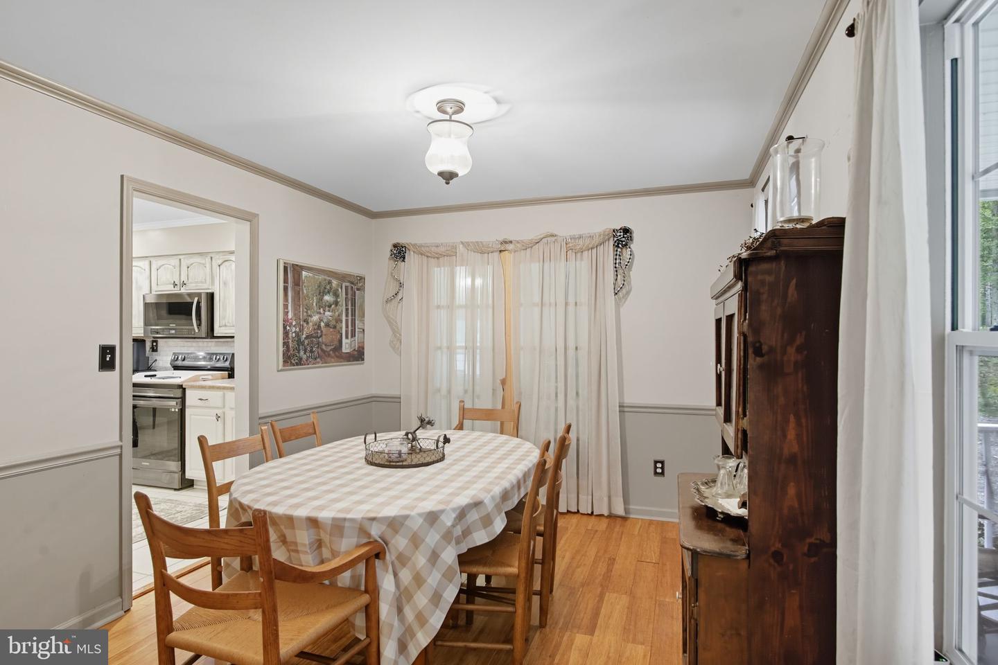 28285 WALNUT RIDGE WAY, RHOADESVILLE, Virginia 22542, 3 Bedrooms Bedrooms, ,3 BathroomsBathrooms,Residential,For sale,28285 WALNUT RIDGE WAY,VAOR2010656 MLS # VAOR2010656 28285 WALNUT RIDGE WAY, RHOADESVILLE, Virginia 22542, 3 Bedrooms Bedrooms, ,3 BathroomsBathrooms,Residential,For sale,28285 WALNUT RIDGE WAY,VAOR2010656 MLS # VAOR2010656