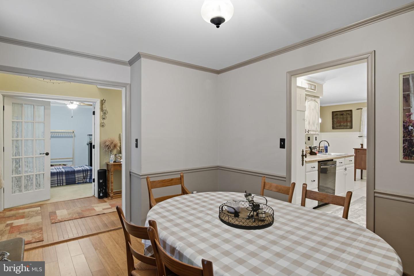 28285 WALNUT RIDGE WAY, RHOADESVILLE, Virginia 22542, 3 Bedrooms Bedrooms, ,3 BathroomsBathrooms,Residential,For sale,28285 WALNUT RIDGE WAY,VAOR2010656 MLS # VAOR2010656 28285 WALNUT RIDGE WAY, RHOADESVILLE, Virginia 22542, 3 Bedrooms Bedrooms, ,3 BathroomsBathrooms,Residential,For sale,28285 WALNUT RIDGE WAY,VAOR2010656 MLS # VAOR2010656