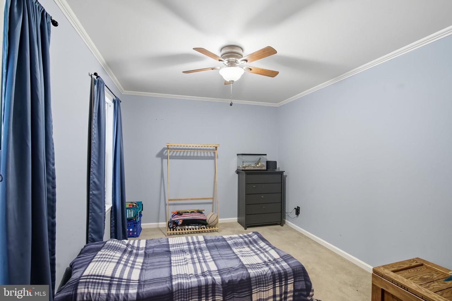 28285 WALNUT RIDGE WAY, RHOADESVILLE, Virginia 22542, 3 Bedrooms Bedrooms, ,3 BathroomsBathrooms,Residential,For sale,28285 WALNUT RIDGE WAY,VAOR2010656 MLS # VAOR2010656 28285 WALNUT RIDGE WAY, RHOADESVILLE, Virginia 22542, 3 Bedrooms Bedrooms, ,3 BathroomsBathrooms,Residential,For sale,28285 WALNUT RIDGE WAY,VAOR2010656 MLS # VAOR2010656