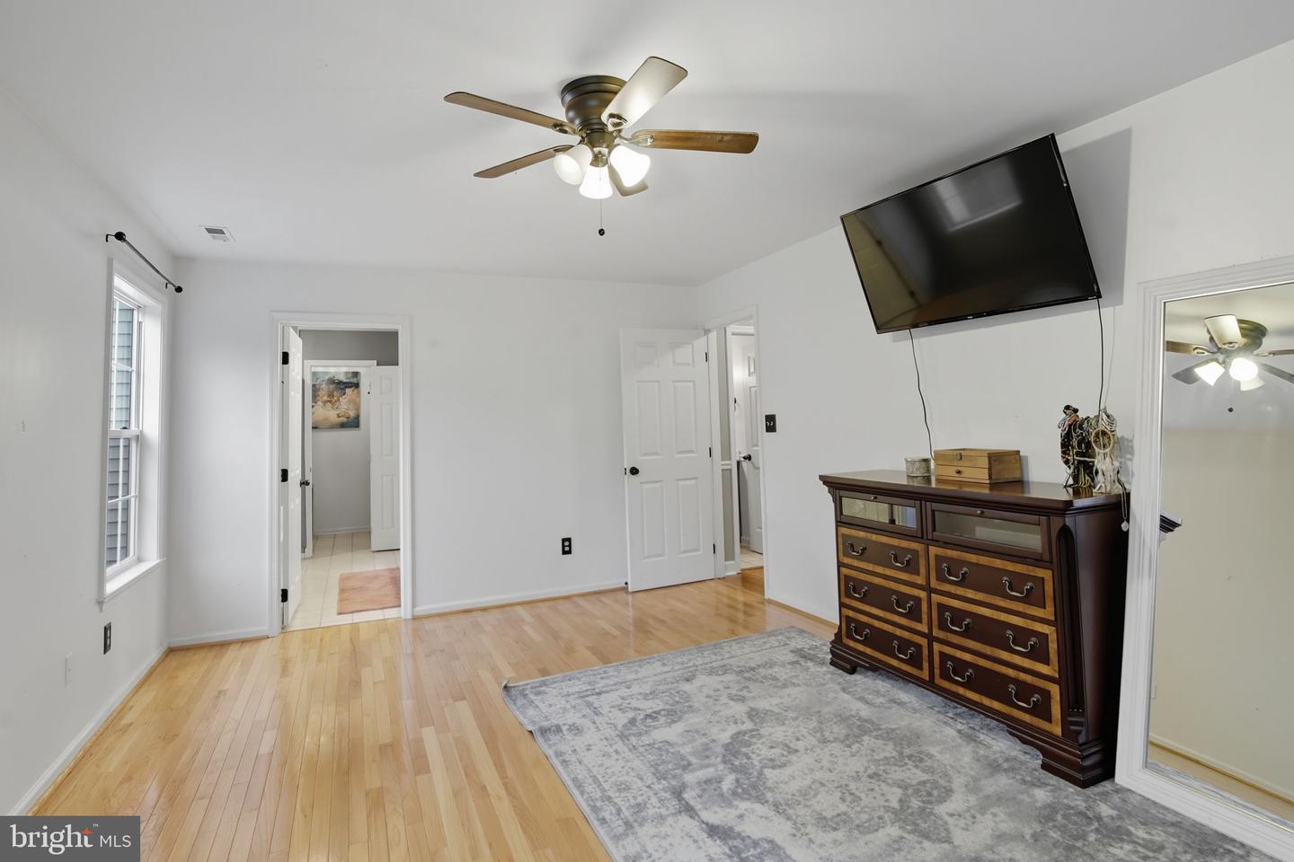 28285 WALNUT RIDGE WAY, RHOADESVILLE, Virginia 22542, 3 Bedrooms Bedrooms, ,3 BathroomsBathrooms,Residential,For sale,28285 WALNUT RIDGE WAY,VAOR2010656 MLS # VAOR2010656 28285 WALNUT RIDGE WAY, RHOADESVILLE, Virginia 22542, 3 Bedrooms Bedrooms, ,3 BathroomsBathrooms,Residential,For sale,28285 WALNUT RIDGE WAY,VAOR2010656 MLS # VAOR2010656