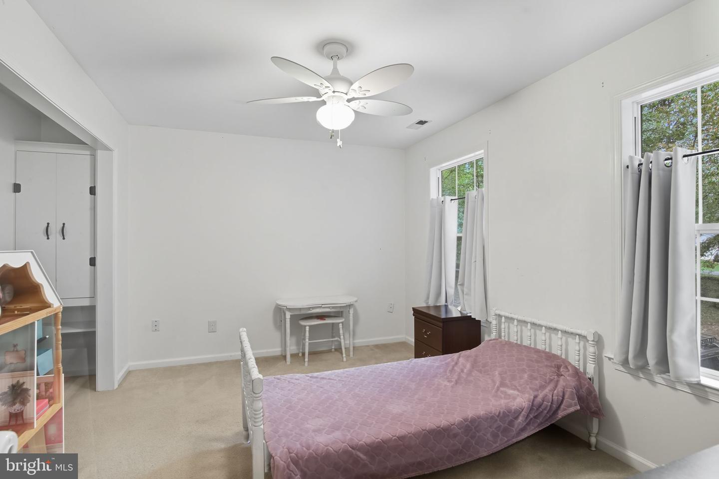 28285 WALNUT RIDGE WAY, RHOADESVILLE, Virginia 22542, 3 Bedrooms Bedrooms, ,3 BathroomsBathrooms,Residential,For sale,28285 WALNUT RIDGE WAY,VAOR2010656 MLS # VAOR2010656 28285 WALNUT RIDGE WAY, RHOADESVILLE, Virginia 22542, 3 Bedrooms Bedrooms, ,3 BathroomsBathrooms,Residential,For sale,28285 WALNUT RIDGE WAY,VAOR2010656 MLS # VAOR2010656