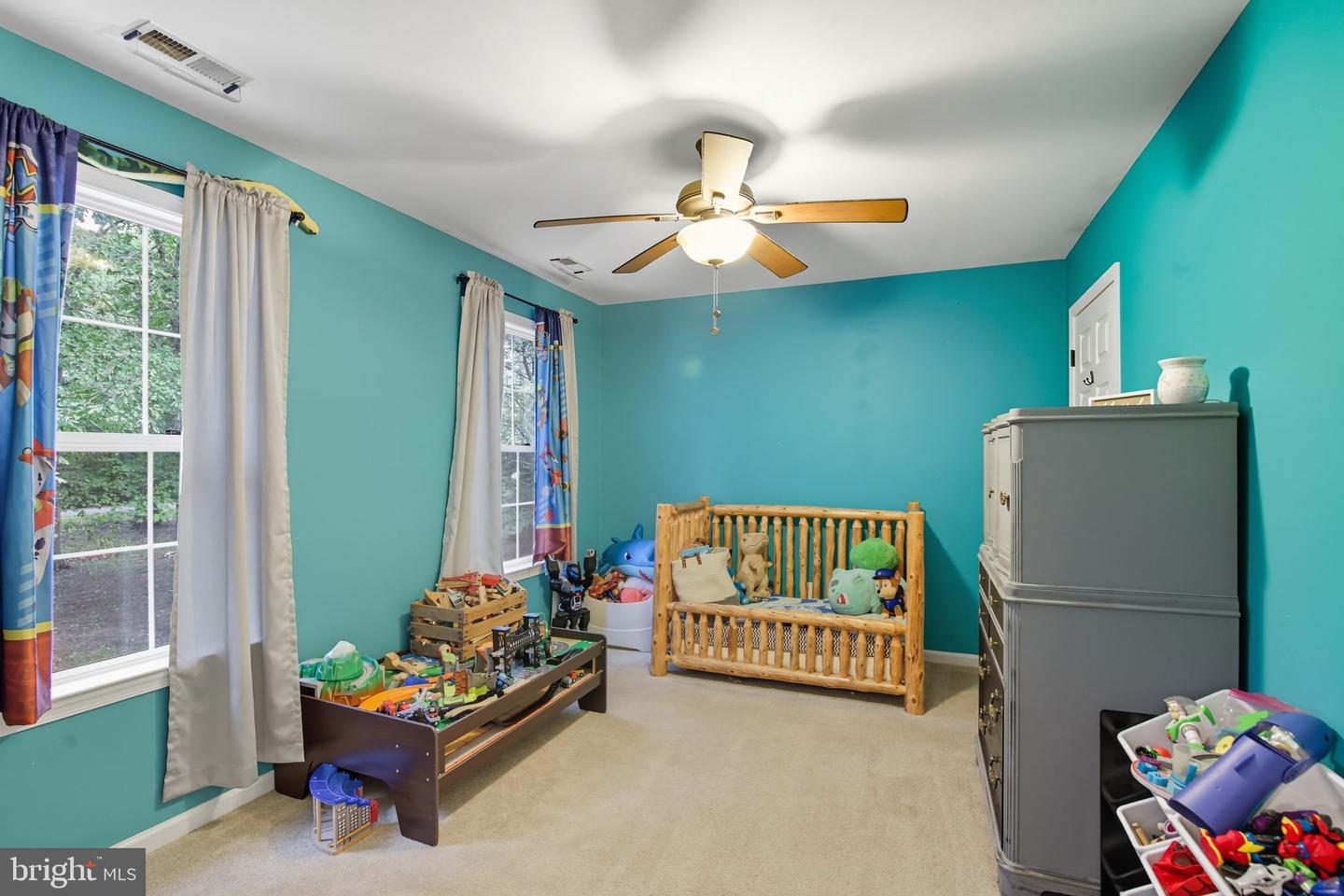 28285 WALNUT RIDGE WAY, RHOADESVILLE, Virginia 22542, 3 Bedrooms Bedrooms, ,3 BathroomsBathrooms,Residential,For sale,28285 WALNUT RIDGE WAY,VAOR2010656 MLS # VAOR2010656 28285 WALNUT RIDGE WAY, RHOADESVILLE, Virginia 22542, 3 Bedrooms Bedrooms, ,3 BathroomsBathrooms,Residential,For sale,28285 WALNUT RIDGE WAY,VAOR2010656 MLS # VAOR2010656