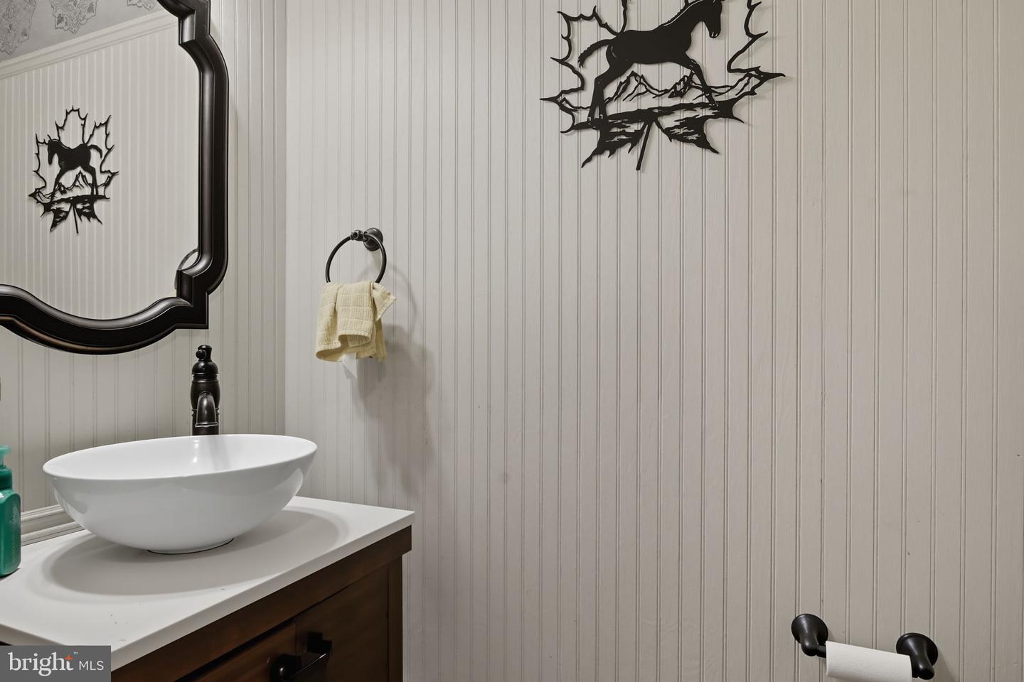 28285 WALNUT RIDGE WAY, RHOADESVILLE, Virginia 22542, 3 Bedrooms Bedrooms, ,3 BathroomsBathrooms,Residential,For sale,28285 WALNUT RIDGE WAY,VAOR2010656 MLS # VAOR2010656 28285 WALNUT RIDGE WAY, RHOADESVILLE, Virginia 22542, 3 Bedrooms Bedrooms, ,3 BathroomsBathrooms,Residential,For sale,28285 WALNUT RIDGE WAY,VAOR2010656 MLS # VAOR2010656