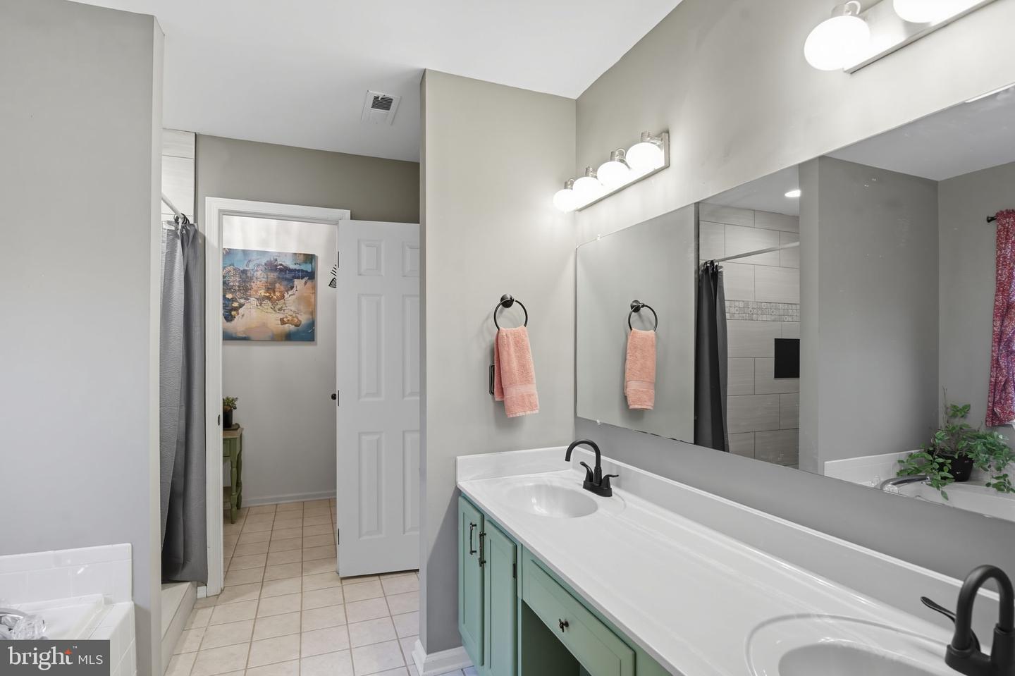 28285 WALNUT RIDGE WAY, RHOADESVILLE, Virginia 22542, 3 Bedrooms Bedrooms, ,3 BathroomsBathrooms,Residential,For sale,28285 WALNUT RIDGE WAY,VAOR2010656 MLS # VAOR2010656 28285 WALNUT RIDGE WAY, RHOADESVILLE, Virginia 22542, 3 Bedrooms Bedrooms, ,3 BathroomsBathrooms,Residential,For sale,28285 WALNUT RIDGE WAY,VAOR2010656 MLS # VAOR2010656