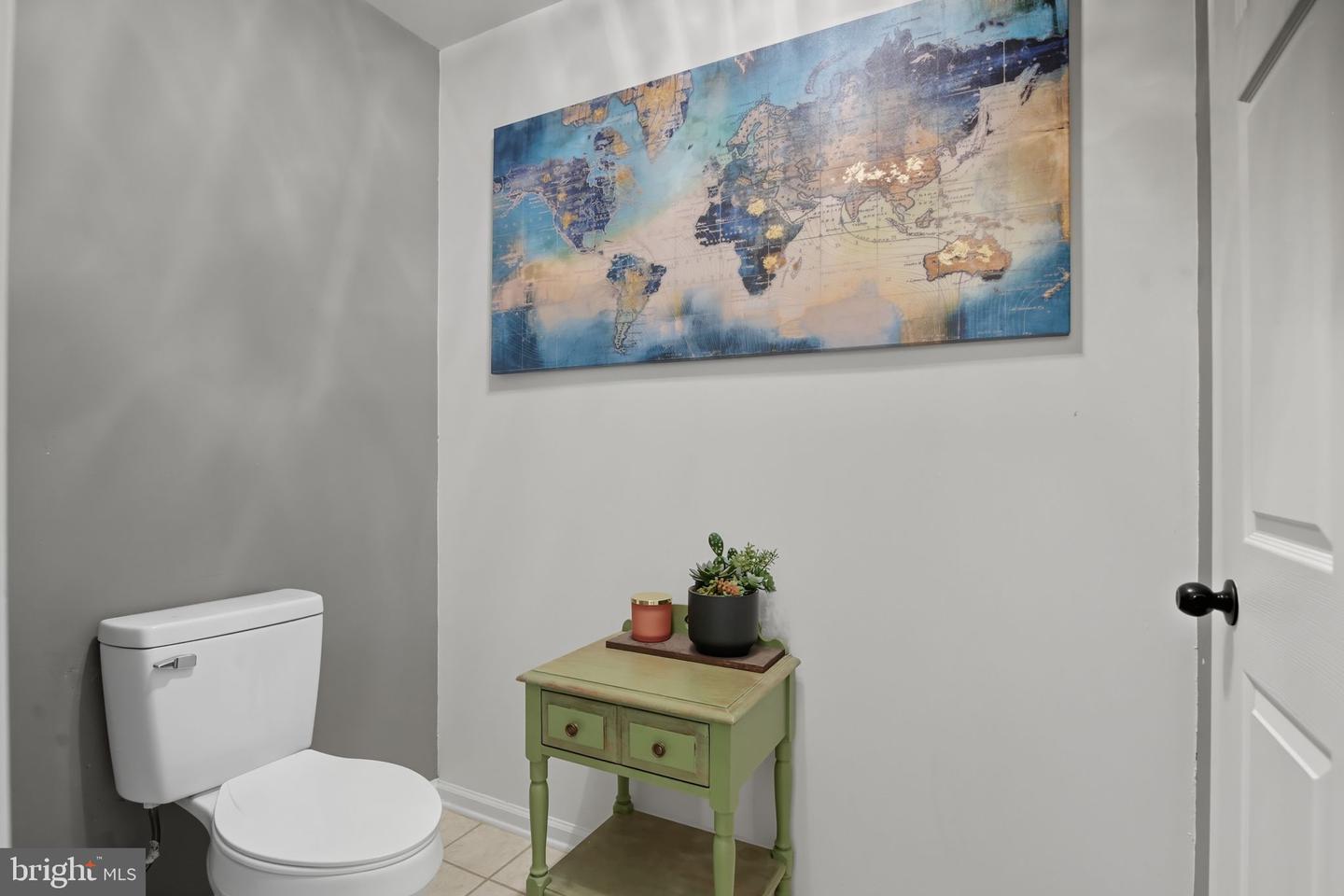 28285 WALNUT RIDGE WAY, RHOADESVILLE, Virginia 22542, 3 Bedrooms Bedrooms, ,3 BathroomsBathrooms,Residential,For sale,28285 WALNUT RIDGE WAY,VAOR2010656 MLS # VAOR2010656 28285 WALNUT RIDGE WAY, RHOADESVILLE, Virginia 22542, 3 Bedrooms Bedrooms, ,3 BathroomsBathrooms,Residential,For sale,28285 WALNUT RIDGE WAY,VAOR2010656 MLS # VAOR2010656