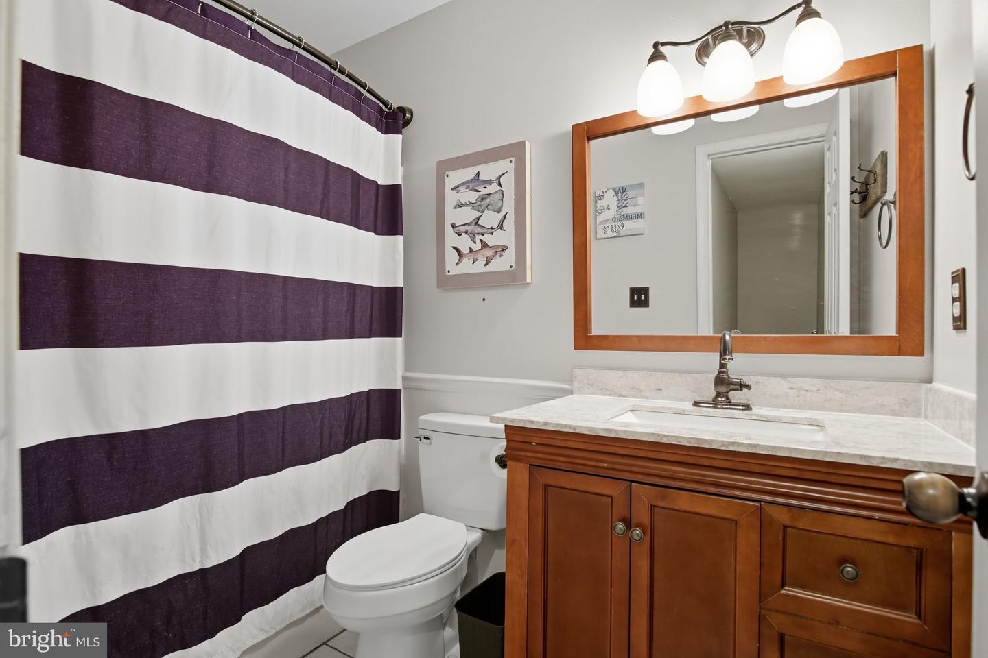 28285 WALNUT RIDGE WAY, RHOADESVILLE, Virginia 22542, 3 Bedrooms Bedrooms, ,3 BathroomsBathrooms,Residential,For sale,28285 WALNUT RIDGE WAY,VAOR2010656 MLS # VAOR2010656 28285 WALNUT RIDGE WAY, RHOADESVILLE, Virginia 22542, 3 Bedrooms Bedrooms, ,3 BathroomsBathrooms,Residential,For sale,28285 WALNUT RIDGE WAY,VAOR2010656 MLS # VAOR2010656