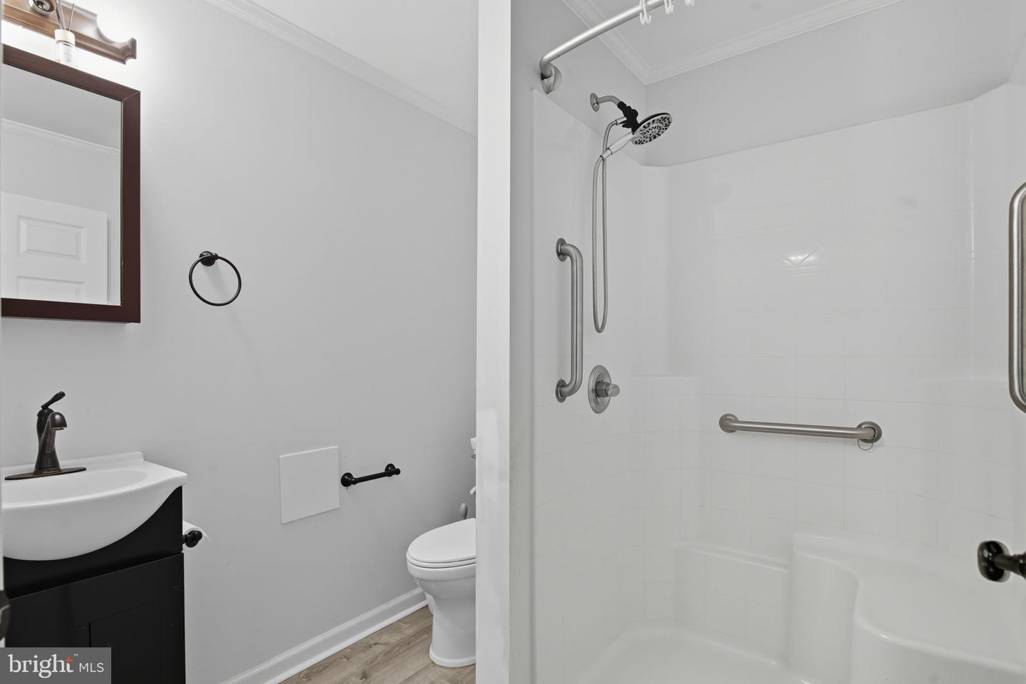 28285 WALNUT RIDGE WAY, RHOADESVILLE, Virginia 22542, 3 Bedrooms Bedrooms, ,3 BathroomsBathrooms,Residential,For sale,28285 WALNUT RIDGE WAY,VAOR2010656 MLS # VAOR2010656 28285 WALNUT RIDGE WAY, RHOADESVILLE, Virginia 22542, 3 Bedrooms Bedrooms, ,3 BathroomsBathrooms,Residential,For sale,28285 WALNUT RIDGE WAY,VAOR2010656 MLS # VAOR2010656