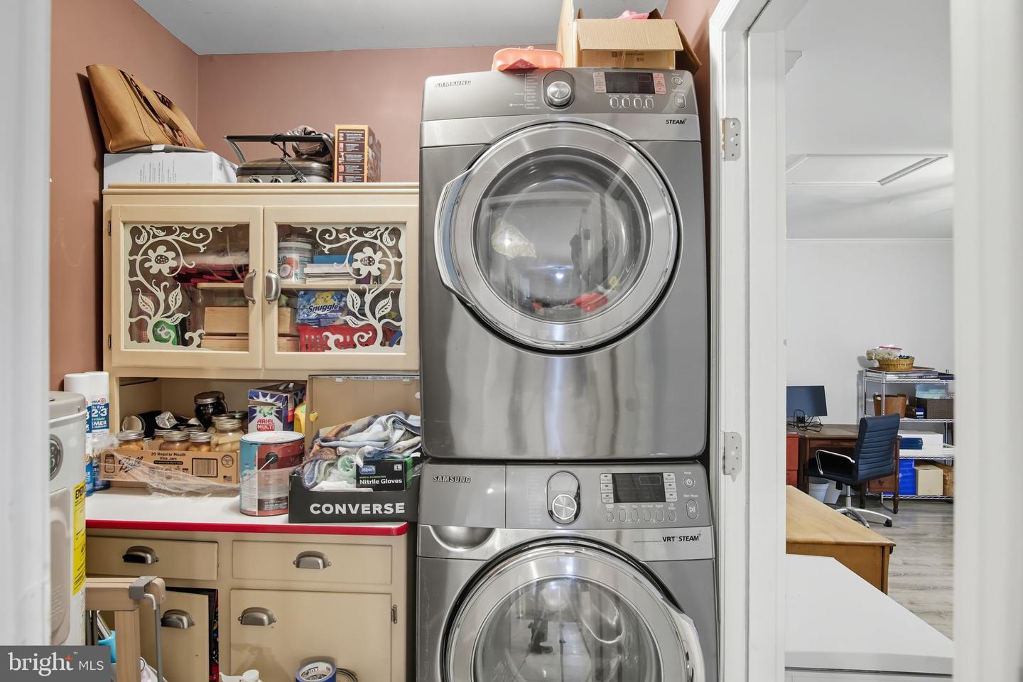 28285 WALNUT RIDGE WAY, RHOADESVILLE, Virginia 22542, 3 Bedrooms Bedrooms, ,3 BathroomsBathrooms,Residential,For sale,28285 WALNUT RIDGE WAY,VAOR2010656 MLS # VAOR2010656 28285 WALNUT RIDGE WAY, RHOADESVILLE, Virginia 22542, 3 Bedrooms Bedrooms, ,3 BathroomsBathrooms,Residential,For sale,28285 WALNUT RIDGE WAY,VAOR2010656 MLS # VAOR2010656