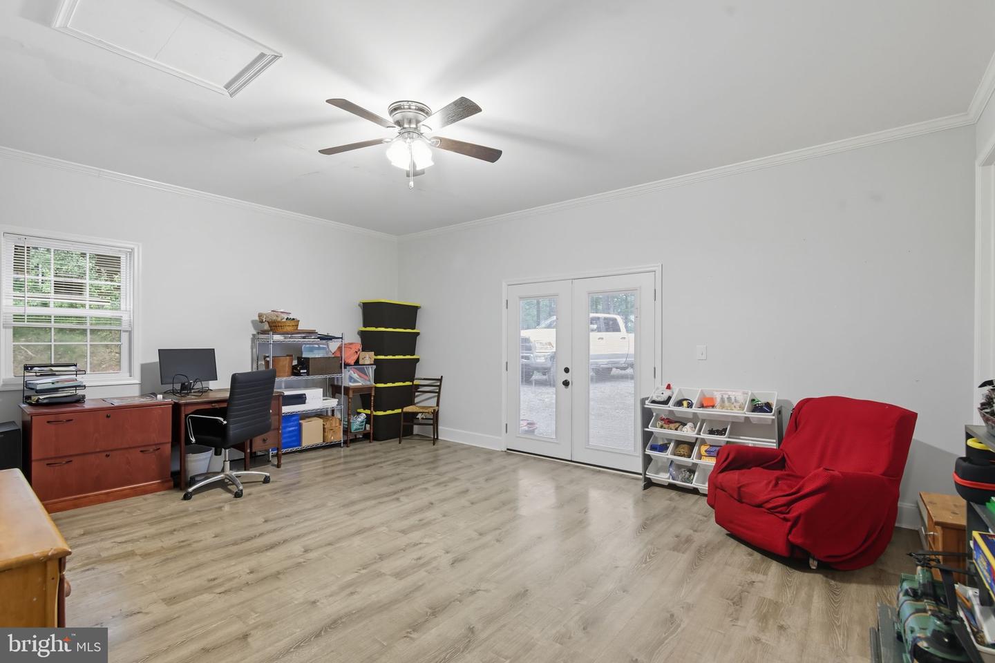 28285 WALNUT RIDGE WAY, RHOADESVILLE, Virginia 22542, 3 Bedrooms Bedrooms, ,3 BathroomsBathrooms,Residential,For sale,28285 WALNUT RIDGE WAY,VAOR2010656 MLS # VAOR2010656 28285 WALNUT RIDGE WAY, RHOADESVILLE, Virginia 22542, 3 Bedrooms Bedrooms, ,3 BathroomsBathrooms,Residential,For sale,28285 WALNUT RIDGE WAY,VAOR2010656 MLS # VAOR2010656