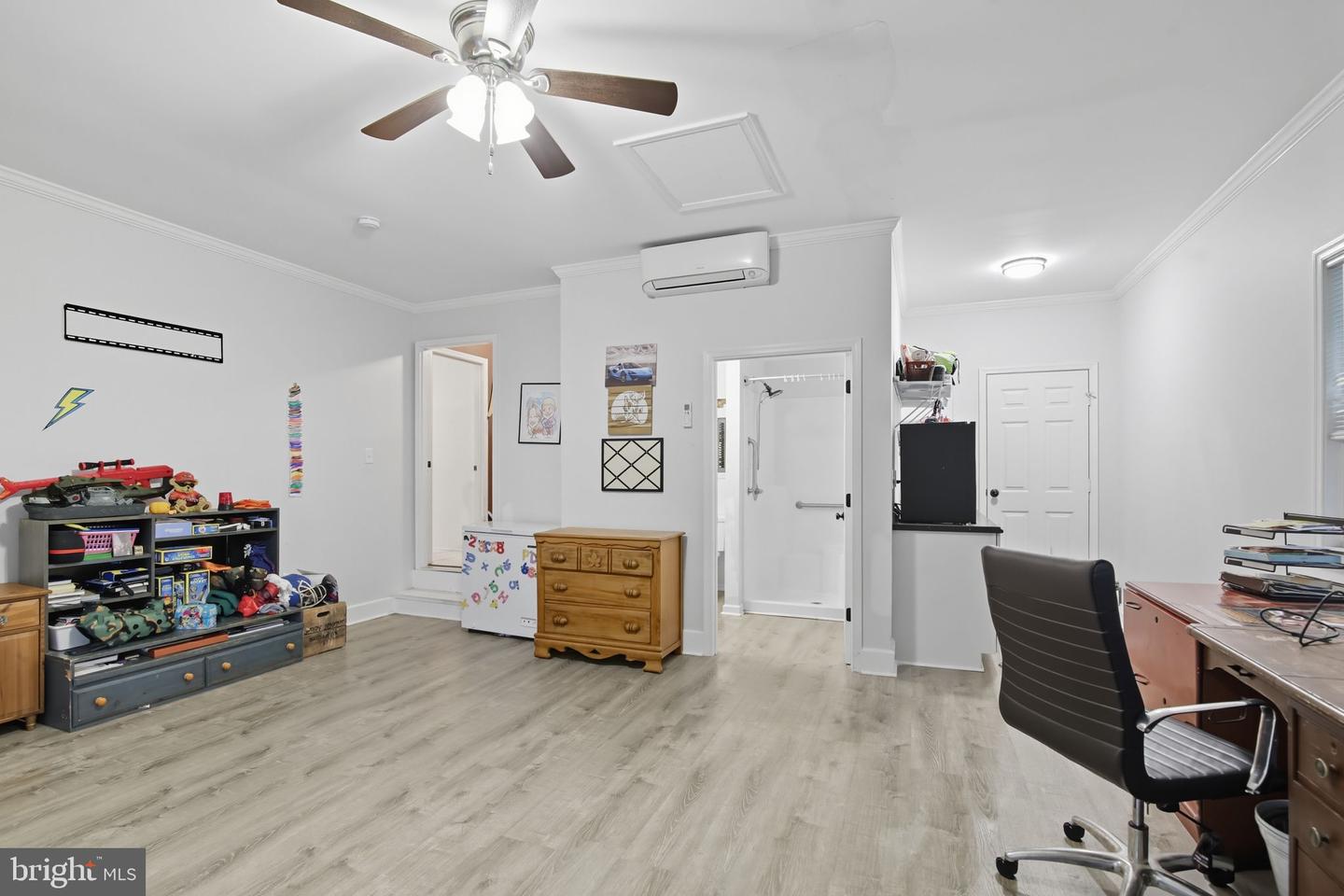 28285 WALNUT RIDGE WAY, RHOADESVILLE, Virginia 22542, 3 Bedrooms Bedrooms, ,3 BathroomsBathrooms,Residential,For sale,28285 WALNUT RIDGE WAY,VAOR2010656 MLS # VAOR2010656 28285 WALNUT RIDGE WAY, RHOADESVILLE, Virginia 22542, 3 Bedrooms Bedrooms, ,3 BathroomsBathrooms,Residential,For sale,28285 WALNUT RIDGE WAY,VAOR2010656 MLS # VAOR2010656