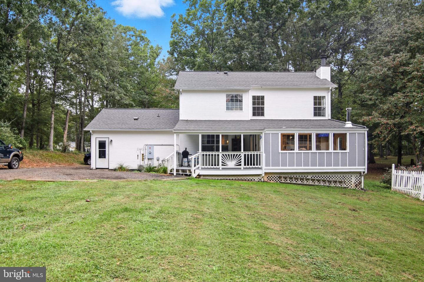 28285 WALNUT RIDGE WAY, RHOADESVILLE, Virginia 22542, 3 Bedrooms Bedrooms, ,3 BathroomsBathrooms,Residential,For sale,28285 WALNUT RIDGE WAY,VAOR2010656 MLS # VAOR2010656 28285 WALNUT RIDGE WAY, RHOADESVILLE, Virginia 22542, 3 Bedrooms Bedrooms, ,3 BathroomsBathrooms,Residential,For sale,28285 WALNUT RIDGE WAY,VAOR2010656 MLS # VAOR2010656