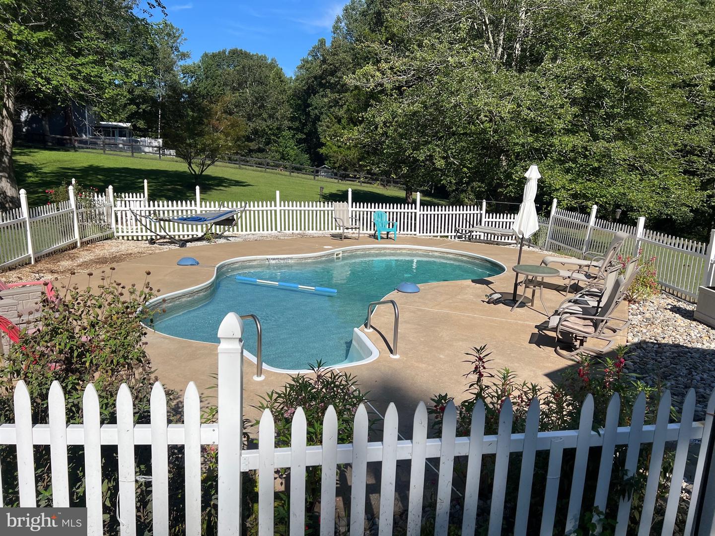 28285 WALNUT RIDGE WAY, RHOADESVILLE, Virginia 22542, 3 Bedrooms Bedrooms, ,3 BathroomsBathrooms,Residential,For sale,28285 WALNUT RIDGE WAY,VAOR2010656 MLS # VAOR2010656 28285 WALNUT RIDGE WAY, RHOADESVILLE, Virginia 22542, 3 Bedrooms Bedrooms, ,3 BathroomsBathrooms,Residential,For sale,28285 WALNUT RIDGE WAY,VAOR2010656 MLS # VAOR2010656