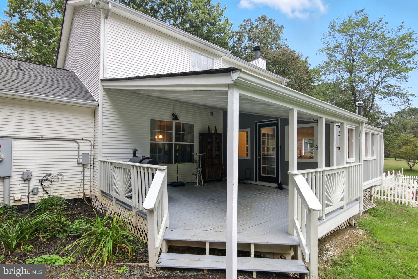 28285 WALNUT RIDGE WAY, RHOADESVILLE, Virginia 22542, 3 Bedrooms Bedrooms, ,3 BathroomsBathrooms,Residential,For sale,28285 WALNUT RIDGE WAY,VAOR2010656 MLS # VAOR2010656 28285 WALNUT RIDGE WAY, RHOADESVILLE, Virginia 22542, 3 Bedrooms Bedrooms, ,3 BathroomsBathrooms,Residential,For sale,28285 WALNUT RIDGE WAY,VAOR2010656 MLS # VAOR2010656