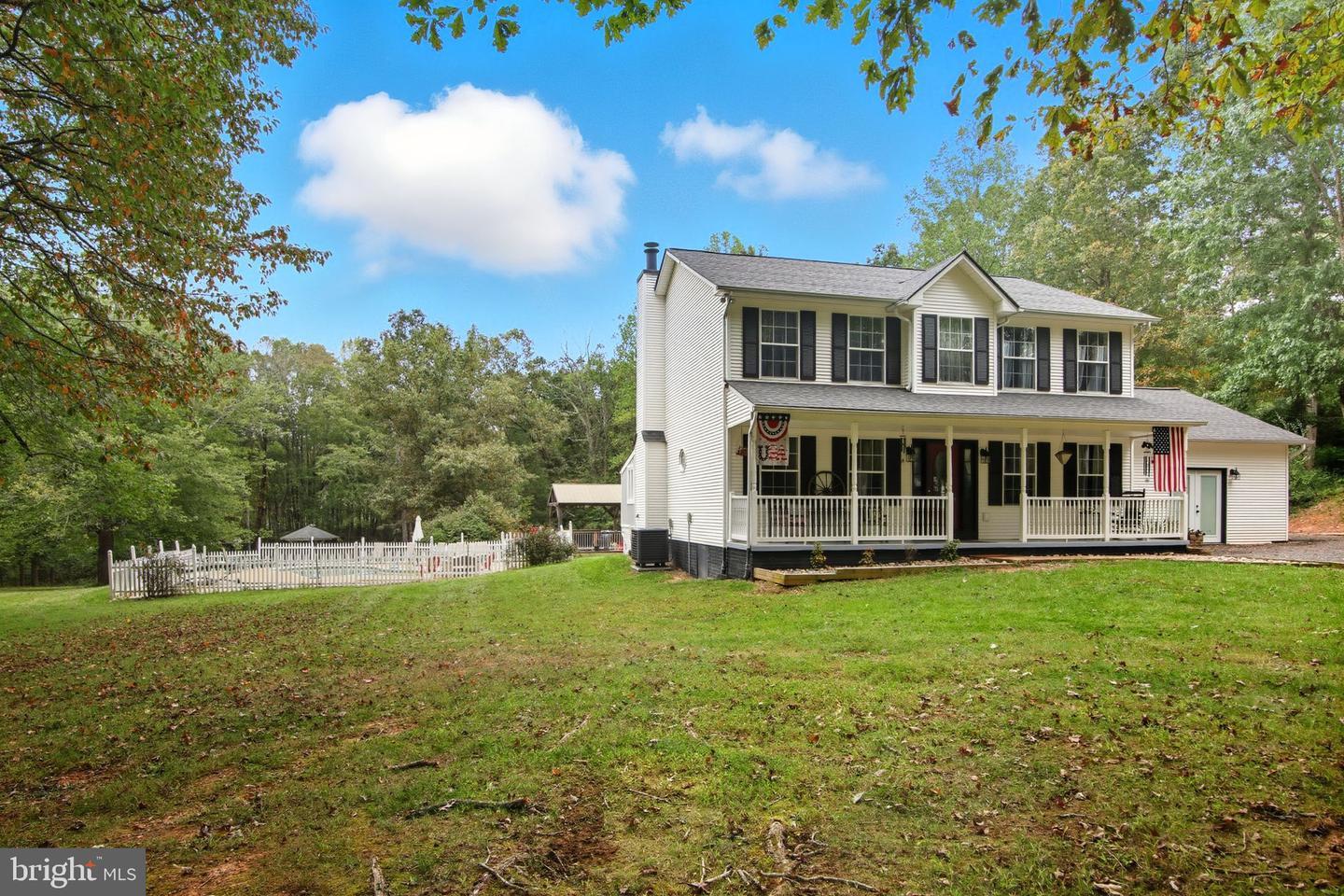 28285 WALNUT RIDGE WAY, RHOADESVILLE, Virginia 22542, 3 Bedrooms Bedrooms, ,3 BathroomsBathrooms,Residential,For sale,28285 WALNUT RIDGE WAY,VAOR2010656 MLS # VAOR2010656 28285 WALNUT RIDGE WAY, RHOADESVILLE, Virginia 22542, 3 Bedrooms Bedrooms, ,3 BathroomsBathrooms,Residential,For sale,28285 WALNUT RIDGE WAY,VAOR2010656 MLS # VAOR2010656