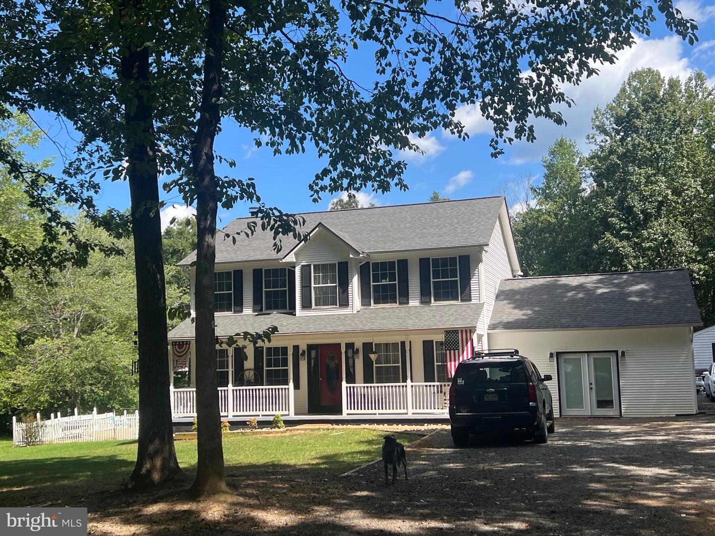 28285 WALNUT RIDGE WAY, RHOADESVILLE, Virginia 22542, 3 Bedrooms Bedrooms, ,3 BathroomsBathrooms,Residential,For sale,28285 WALNUT RIDGE WAY,VAOR2010656 MLS # VAOR2010656 28285 WALNUT RIDGE WAY, RHOADESVILLE, Virginia 22542, 3 Bedrooms Bedrooms, ,3 BathroomsBathrooms,Residential,For sale,28285 WALNUT RIDGE WAY,VAOR2010656 MLS # VAOR2010656