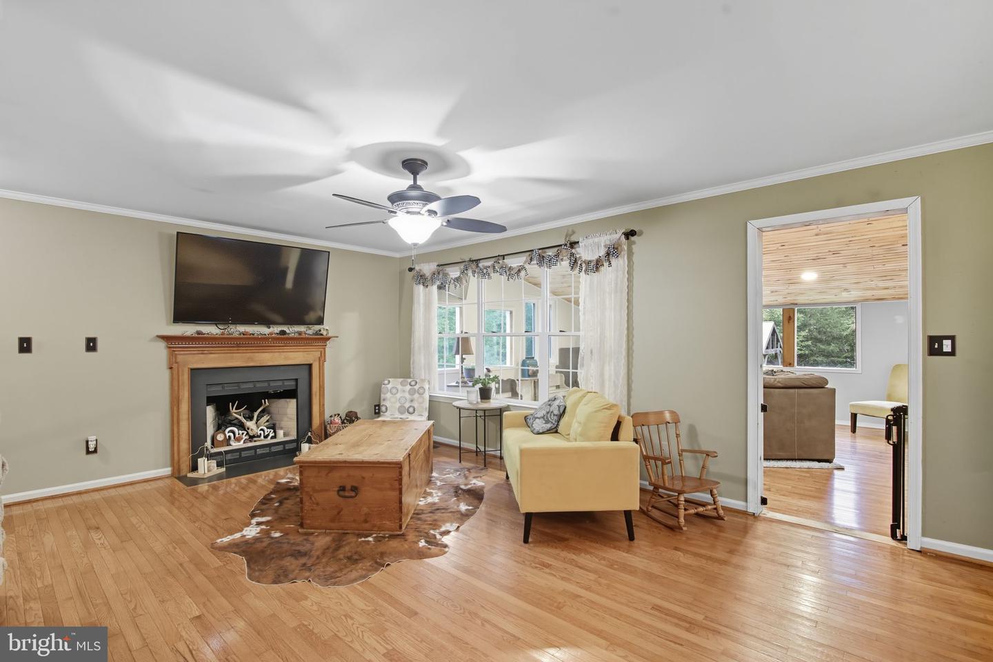 28285 WALNUT RIDGE WAY, RHOADESVILLE, Virginia 22542, 3 Bedrooms Bedrooms, ,3 BathroomsBathrooms,Residential,For sale,28285 WALNUT RIDGE WAY,VAOR2010656 MLS # VAOR2010656 28285 WALNUT RIDGE WAY, RHOADESVILLE, Virginia 22542, 3 Bedrooms Bedrooms, ,3 BathroomsBathrooms,Residential,For sale,28285 WALNUT RIDGE WAY,VAOR2010656 MLS # VAOR2010656