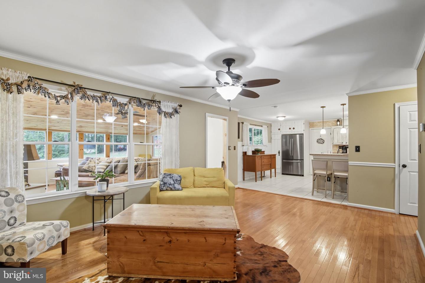 28285 WALNUT RIDGE WAY, RHOADESVILLE, Virginia 22542, 3 Bedrooms Bedrooms, ,3 BathroomsBathrooms,Residential,For sale,28285 WALNUT RIDGE WAY,VAOR2010656 MLS # VAOR2010656 28285 WALNUT RIDGE WAY, RHOADESVILLE, Virginia 22542, 3 Bedrooms Bedrooms, ,3 BathroomsBathrooms,Residential,For sale,28285 WALNUT RIDGE WAY,VAOR2010656 MLS # VAOR2010656