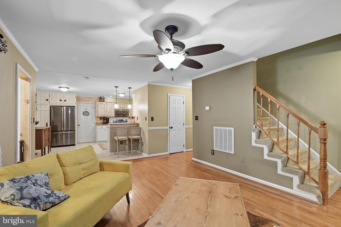 28285 WALNUT RIDGE WAY, RHOADESVILLE, Virginia 22542, 3 Bedrooms Bedrooms, ,3 BathroomsBathrooms,Residential,For sale,28285 WALNUT RIDGE WAY,VAOR2010656 MLS # VAOR2010656 28285 WALNUT RIDGE WAY, RHOADESVILLE, Virginia 22542, 3 Bedrooms Bedrooms, ,3 BathroomsBathrooms,Residential,For sale,28285 WALNUT RIDGE WAY,VAOR2010656 MLS # VAOR2010656