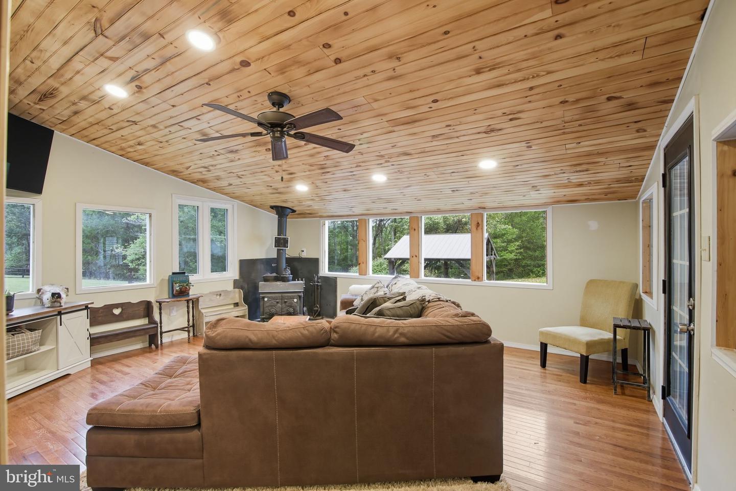 28285 WALNUT RIDGE WAY, RHOADESVILLE, Virginia 22542, 3 Bedrooms Bedrooms, ,3 BathroomsBathrooms,Residential,For sale,28285 WALNUT RIDGE WAY,VAOR2010656 MLS # VAOR2010656 28285 WALNUT RIDGE WAY, RHOADESVILLE, Virginia 22542, 3 Bedrooms Bedrooms, ,3 BathroomsBathrooms,Residential,For sale,28285 WALNUT RIDGE WAY,VAOR2010656 MLS # VAOR2010656