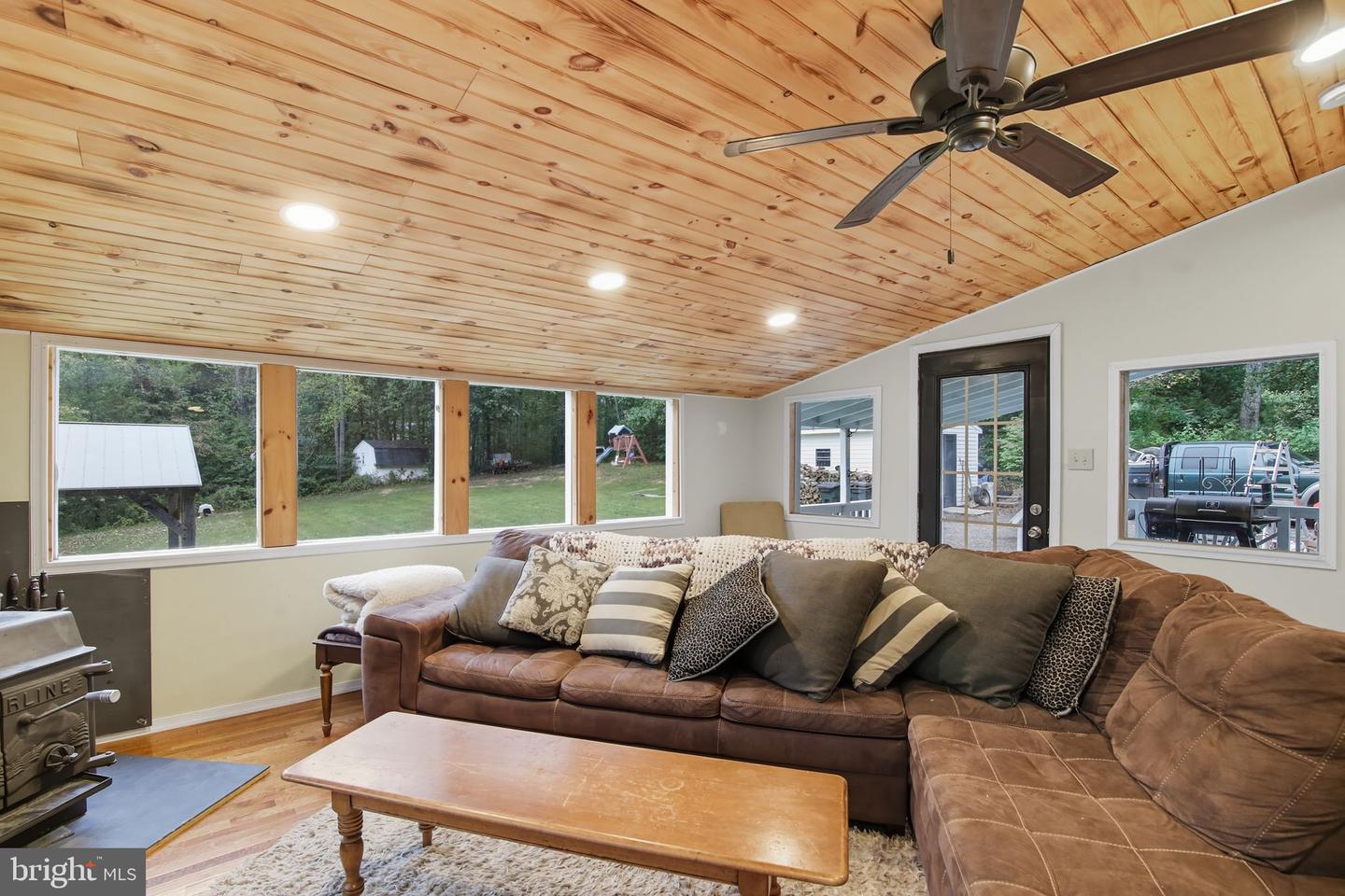 28285 WALNUT RIDGE WAY, RHOADESVILLE, Virginia 22542, 3 Bedrooms Bedrooms, ,3 BathroomsBathrooms,Residential,For sale,28285 WALNUT RIDGE WAY,VAOR2010656 MLS # VAOR2010656 28285 WALNUT RIDGE WAY, RHOADESVILLE, Virginia 22542, 3 Bedrooms Bedrooms, ,3 BathroomsBathrooms,Residential,For sale,28285 WALNUT RIDGE WAY,VAOR2010656 MLS # VAOR2010656