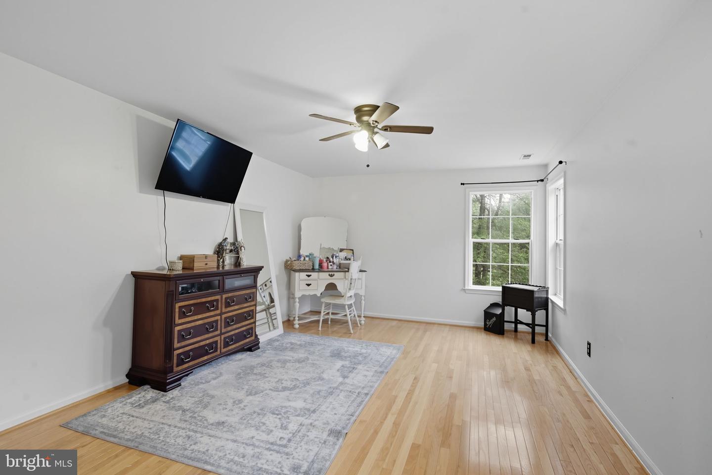 28285 WALNUT RIDGE WAY, RHOADESVILLE, Virginia 22542, 3 Bedrooms Bedrooms, ,3 BathroomsBathrooms,Residential,For sale,28285 WALNUT RIDGE WAY,VAOR2010656 MLS # VAOR2010656 28285 WALNUT RIDGE WAY, RHOADESVILLE, Virginia 22542, 3 Bedrooms Bedrooms, ,3 BathroomsBathrooms,Residential,For sale,28285 WALNUT RIDGE WAY,VAOR2010656 MLS # VAOR2010656