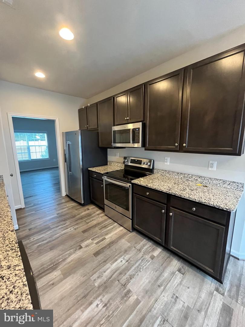 12110 BOWLING FARM CT, FREDERICKSBURG, Virginia 22407, 3 Bedrooms Bedrooms, ,2 BathroomsBathrooms,Residential,For sale,12110 BOWLING FARM CT,VASP2036020 MLS # VASP2036020