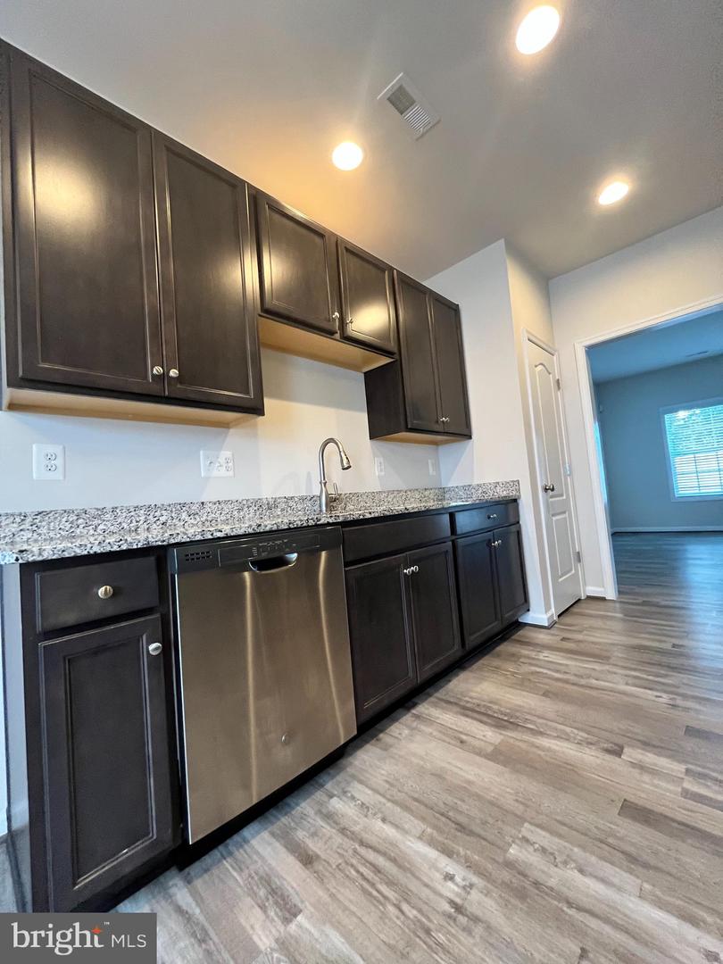 12110 BOWLING FARM CT, FREDERICKSBURG, Virginia 22407, 3 Bedrooms Bedrooms, ,2 BathroomsBathrooms,Residential,For sale,12110 BOWLING FARM CT,VASP2036020 MLS # VASP2036020