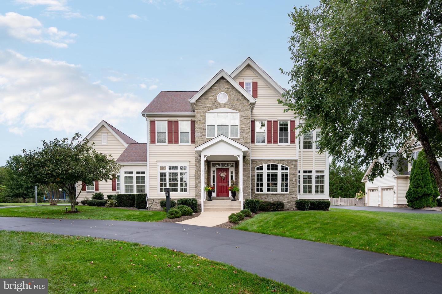 20588 WILD MEADOW CT, ASHBURN, Virginia 20147, 4 Bedrooms Bedrooms, ,4 BathroomsBathrooms,Residential,For sale,20588 WILD MEADOW CT,VALO2106406 MLS # VALO2106406