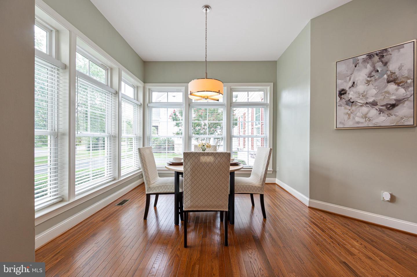 20588 WILD MEADOW CT, ASHBURN, Virginia 20147, 4 Bedrooms Bedrooms, ,4 BathroomsBathrooms,Residential,For sale,20588 WILD MEADOW CT,VALO2106406 MLS # VALO2106406