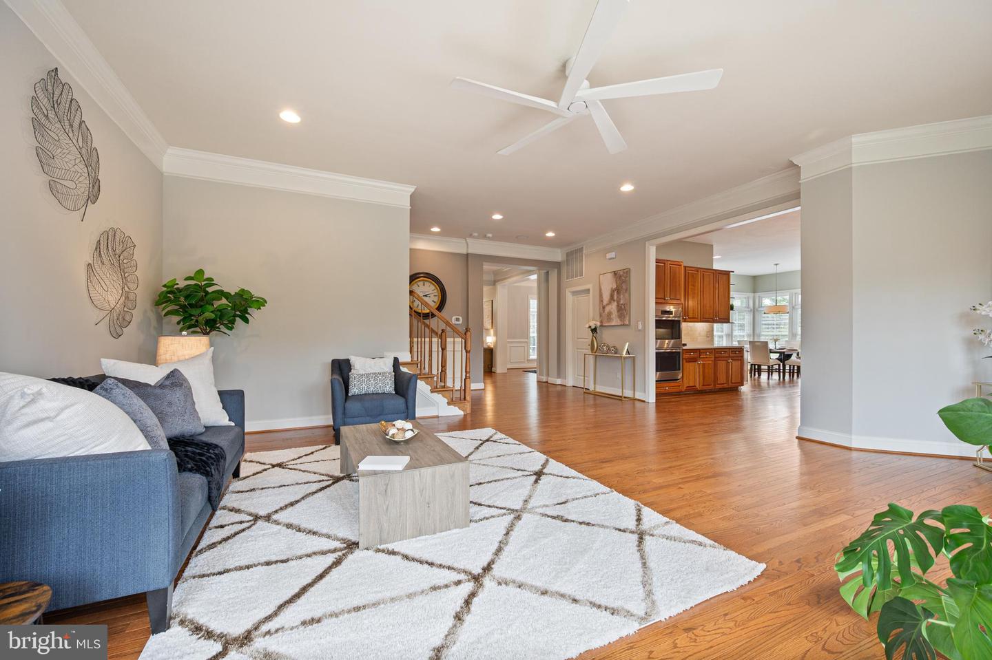 20588 WILD MEADOW CT, ASHBURN, Virginia 20147, 4 Bedrooms Bedrooms, ,4 BathroomsBathrooms,Residential,For sale,20588 WILD MEADOW CT,VALO2106406 MLS # VALO2106406