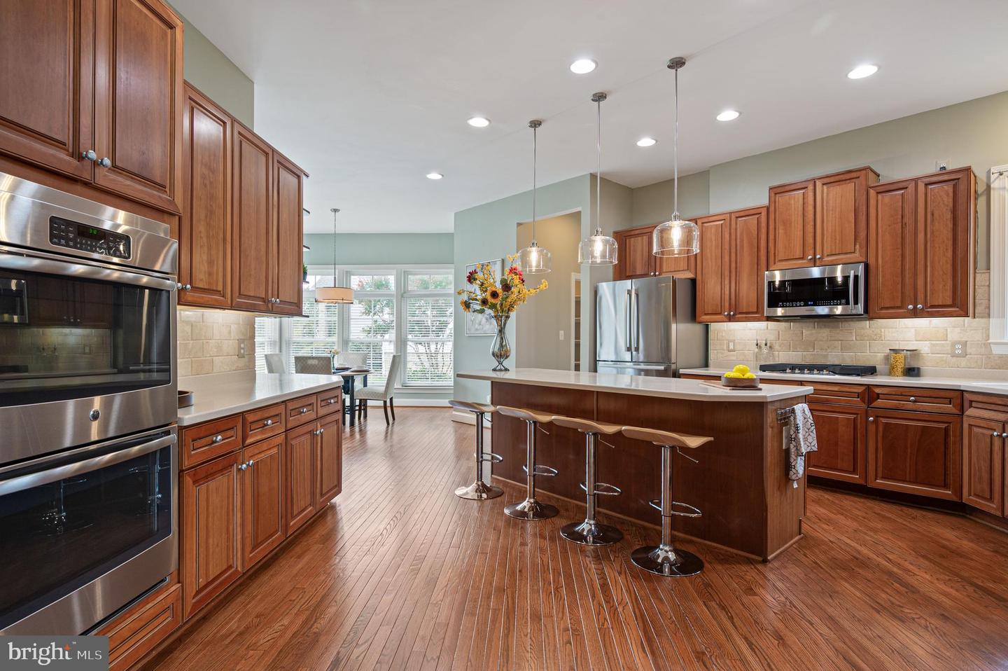 20588 WILD MEADOW CT, ASHBURN, Virginia 20147, 4 Bedrooms Bedrooms, ,4 BathroomsBathrooms,Residential,For sale,20588 WILD MEADOW CT,VALO2106406 MLS # VALO2106406