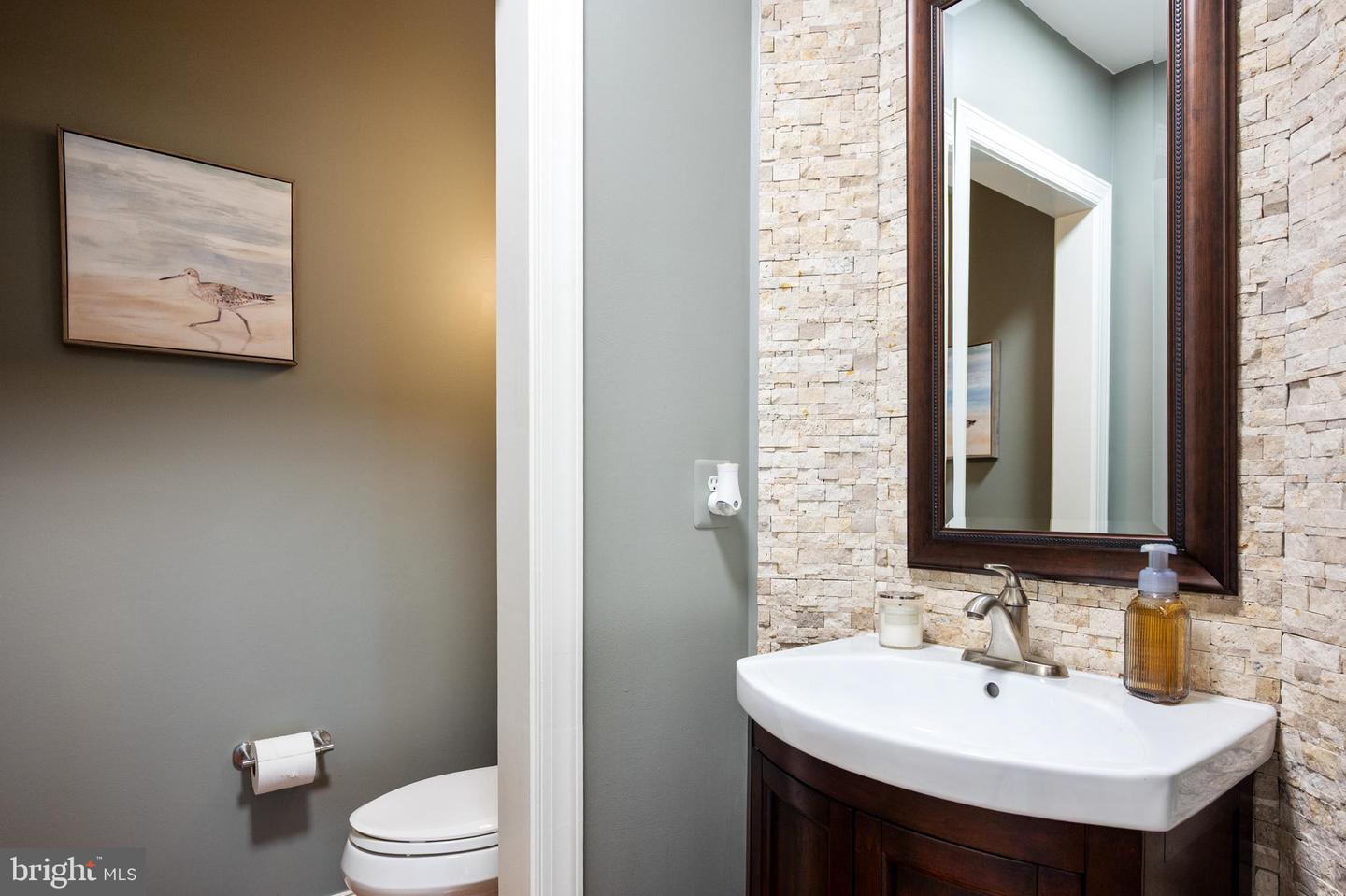 20588 WILD MEADOW CT, ASHBURN, Virginia 20147, 4 Bedrooms Bedrooms, ,4 BathroomsBathrooms,Residential,For sale,20588 WILD MEADOW CT,VALO2106406 MLS # VALO2106406