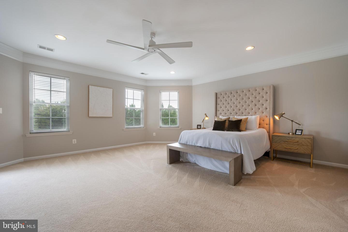 20588 WILD MEADOW CT, ASHBURN, Virginia 20147, 4 Bedrooms Bedrooms, ,4 BathroomsBathrooms,Residential,For sale,20588 WILD MEADOW CT,VALO2106406 MLS # VALO2106406