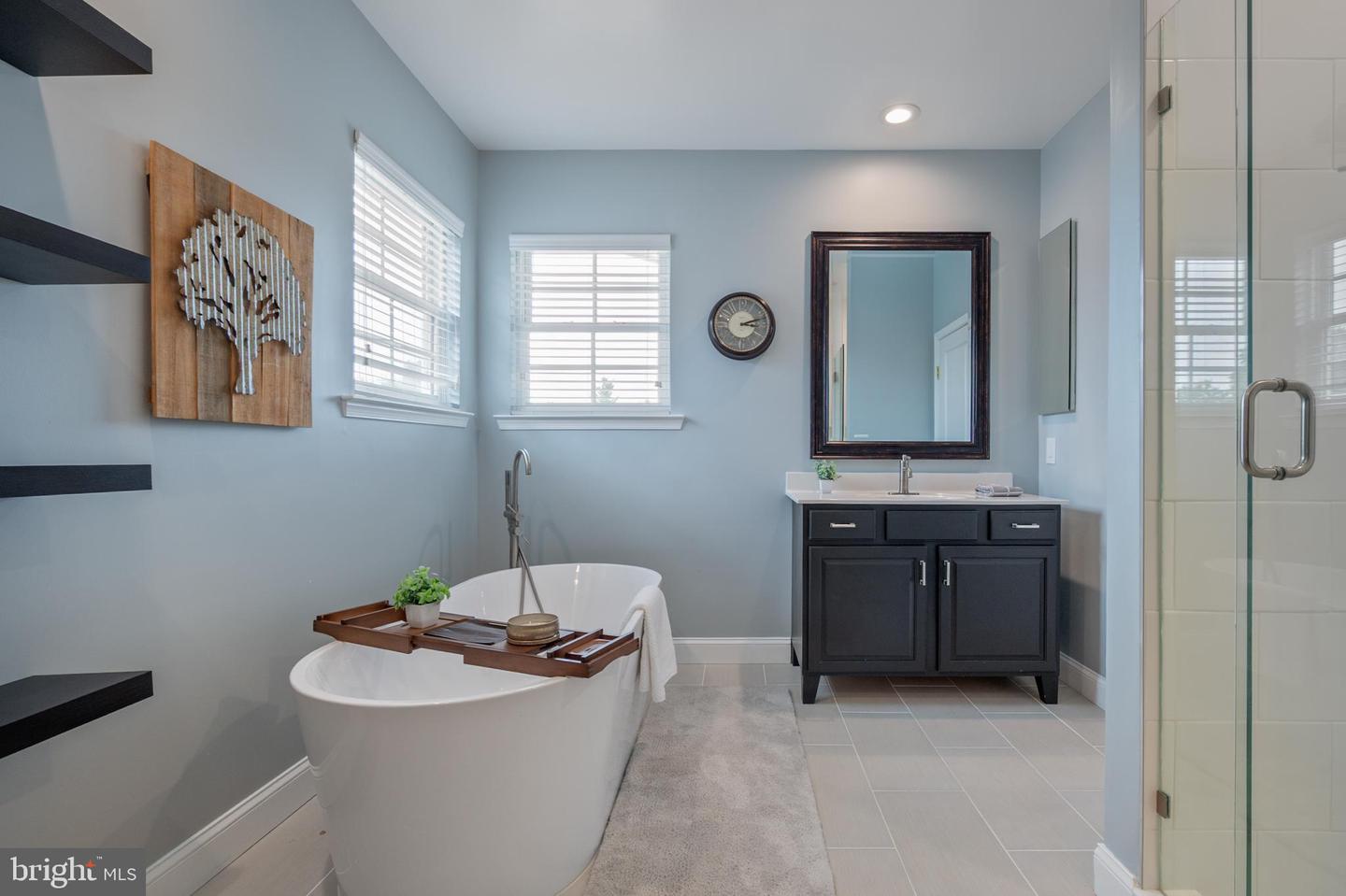 20588 WILD MEADOW CT, ASHBURN, Virginia 20147, 4 Bedrooms Bedrooms, ,4 BathroomsBathrooms,Residential,For sale,20588 WILD MEADOW CT,VALO2106406 MLS # VALO2106406