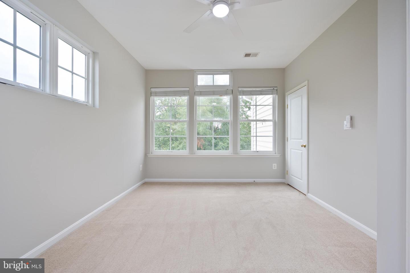 20588 WILD MEADOW CT, ASHBURN, Virginia 20147, 4 Bedrooms Bedrooms, ,4 BathroomsBathrooms,Residential,For sale,20588 WILD MEADOW CT,VALO2106406 MLS # VALO2106406