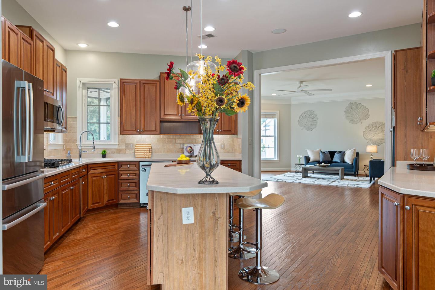 20588 WILD MEADOW CT, ASHBURN, Virginia 20147, 4 Bedrooms Bedrooms, ,4 BathroomsBathrooms,Residential,For sale,20588 WILD MEADOW CT,VALO2106406 MLS # VALO2106406