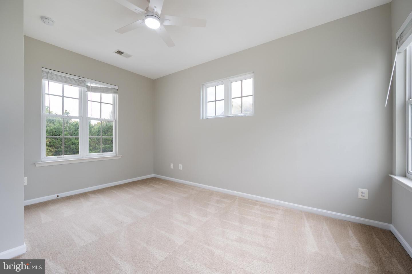 20588 WILD MEADOW CT, ASHBURN, Virginia 20147, 4 Bedrooms Bedrooms, ,4 BathroomsBathrooms,Residential,For sale,20588 WILD MEADOW CT,VALO2106406 MLS # VALO2106406