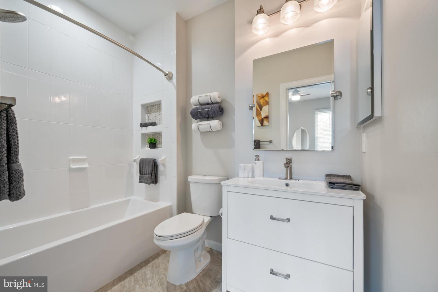 20588 WILD MEADOW CT, ASHBURN, Virginia 20147, 4 Bedrooms Bedrooms, ,4 BathroomsBathrooms,Residential,For sale,20588 WILD MEADOW CT,VALO2106406 MLS # VALO2106406