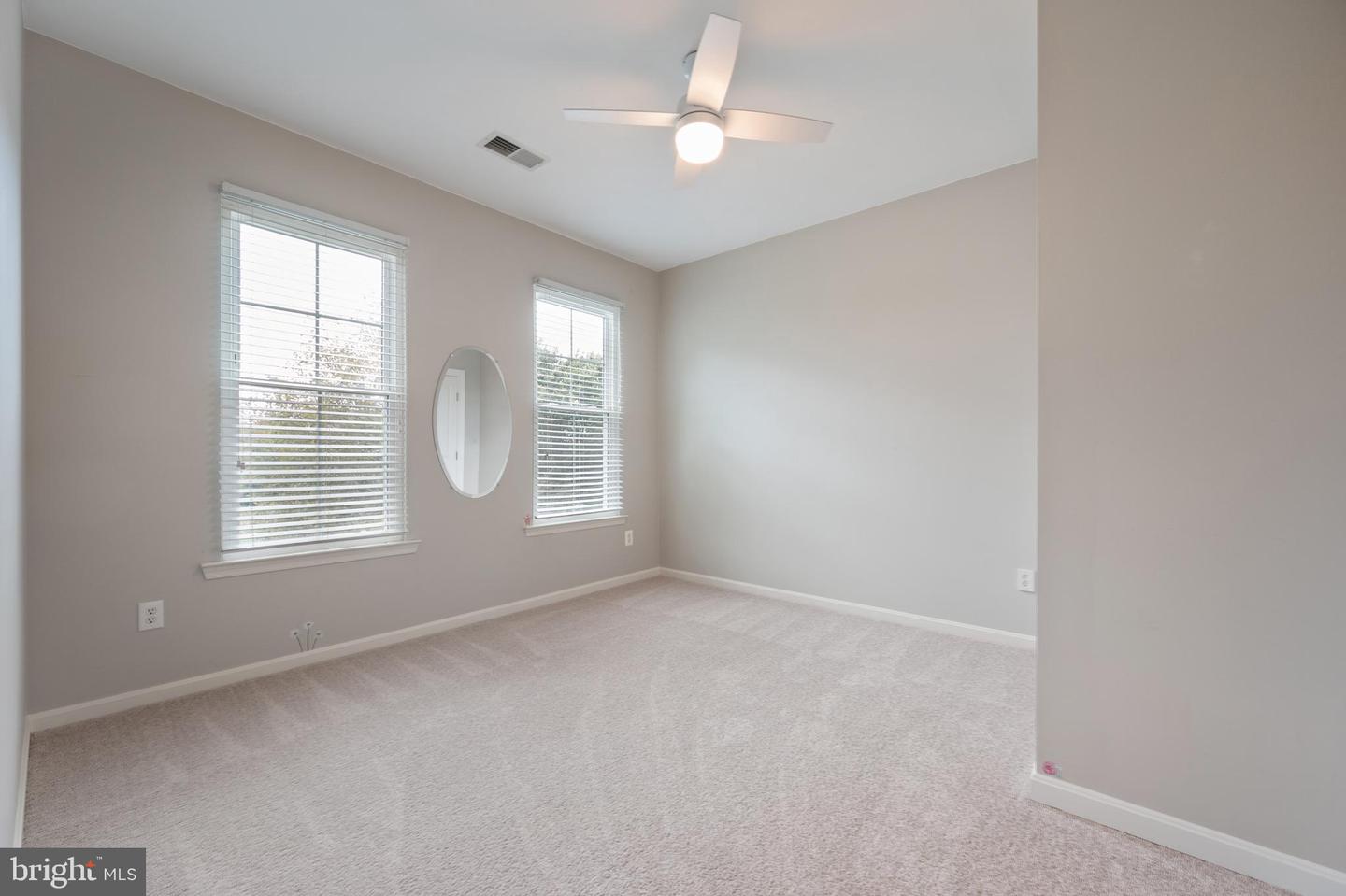 20588 WILD MEADOW CT, ASHBURN, Virginia 20147, 4 Bedrooms Bedrooms, ,4 BathroomsBathrooms,Residential,For sale,20588 WILD MEADOW CT,VALO2106406 MLS # VALO2106406